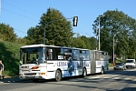 2C5 4117