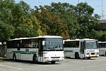 2Z6 9176