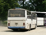 3A3 4443