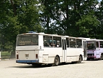 3A3 4443