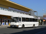 4B3 6843