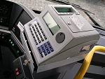5S2 7670