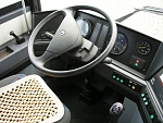 5S2 7670