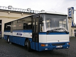 5S2 9965