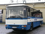 5S2 9965