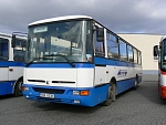 5S9 6338