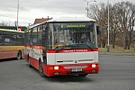 5S9 8230