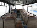 BE 76-78