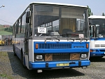 BE 79-24