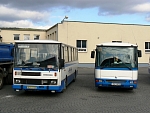 BEA 01-69