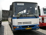 BEI 37-48