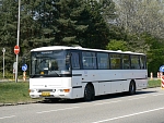 BOM 44-78