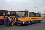BVI 67-42
