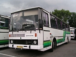 CH 91-81