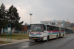 HOJ 74-64