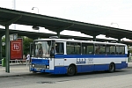 JH 80-66
