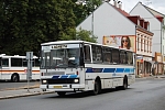 KVA 90-10