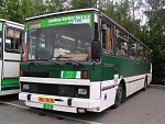 KVL 15-79
