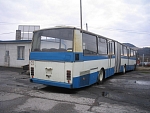 BE 79-58
