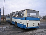 BE 79-58