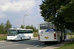 UHJ 00-04