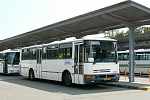 UHJ 00-25
