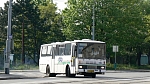 ZL 41-09