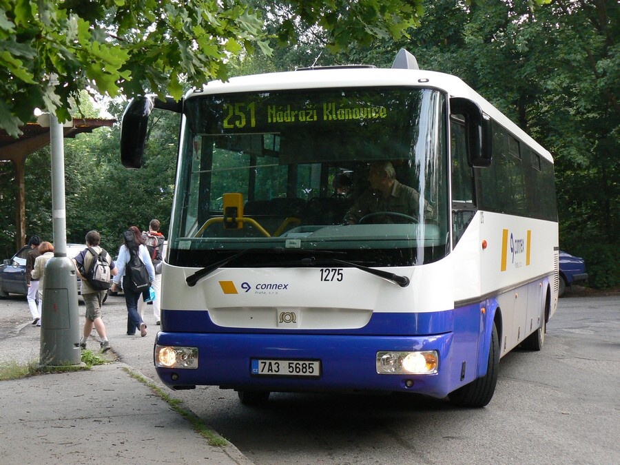 1275