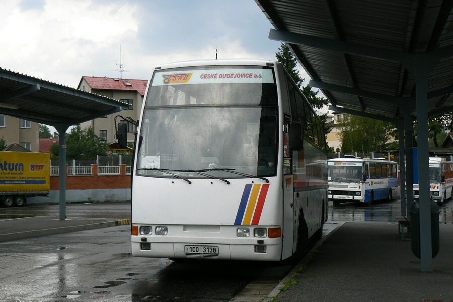 1C0 3138
