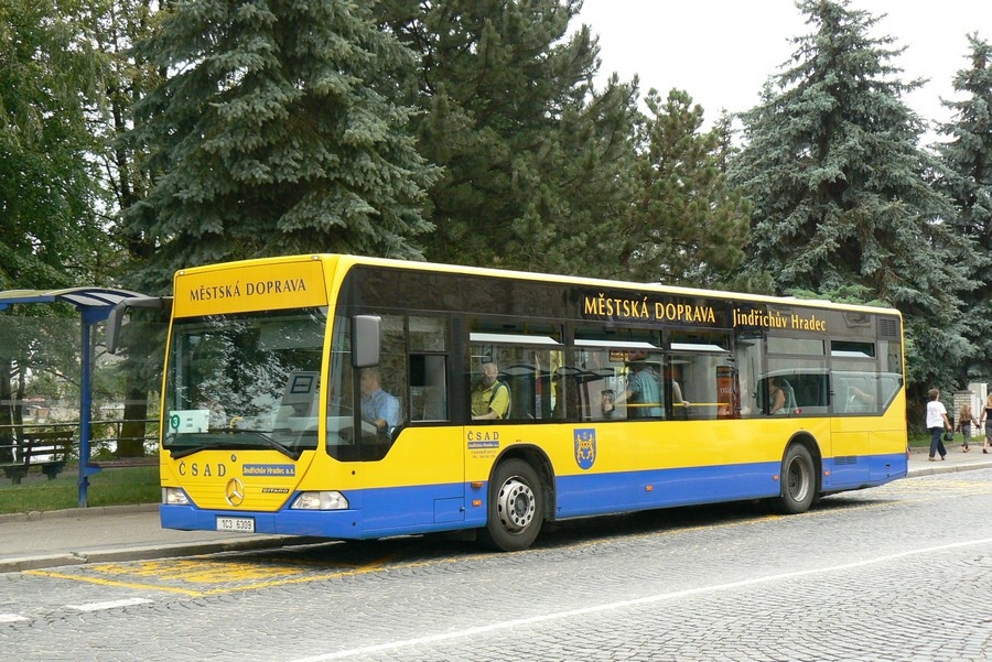 1C3 6309
