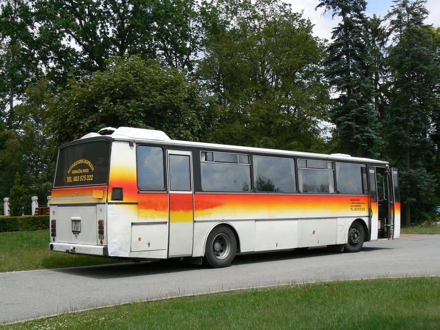 1E1 6189