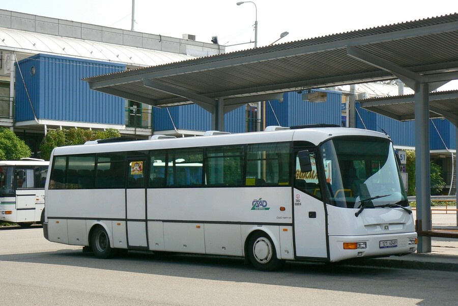 1Z1 4046