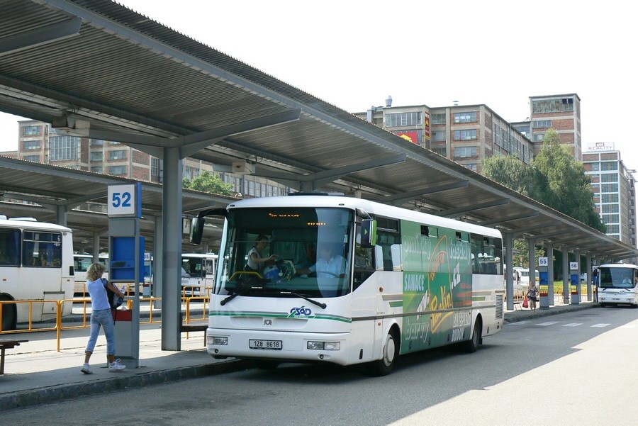 1Z8 8618