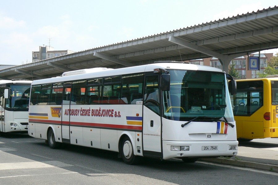 2C4 7549