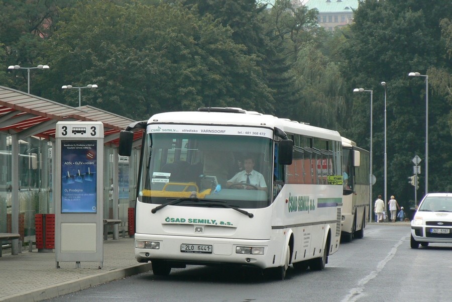 2L0 6441