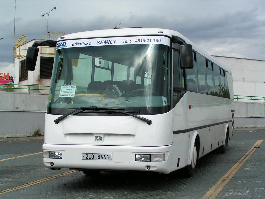 2L0 6441