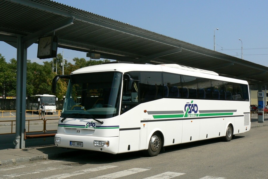 2Z3 9806