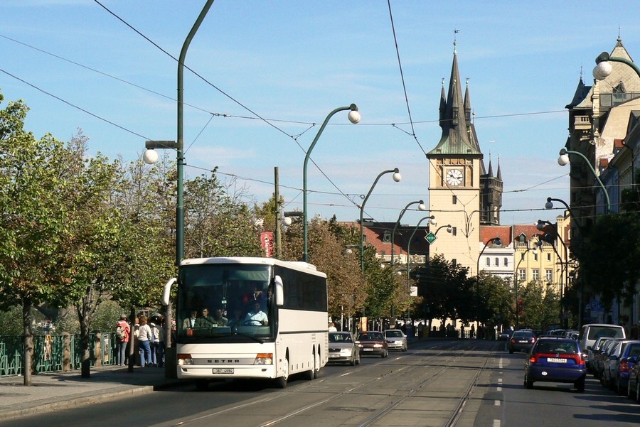 3A7 4694