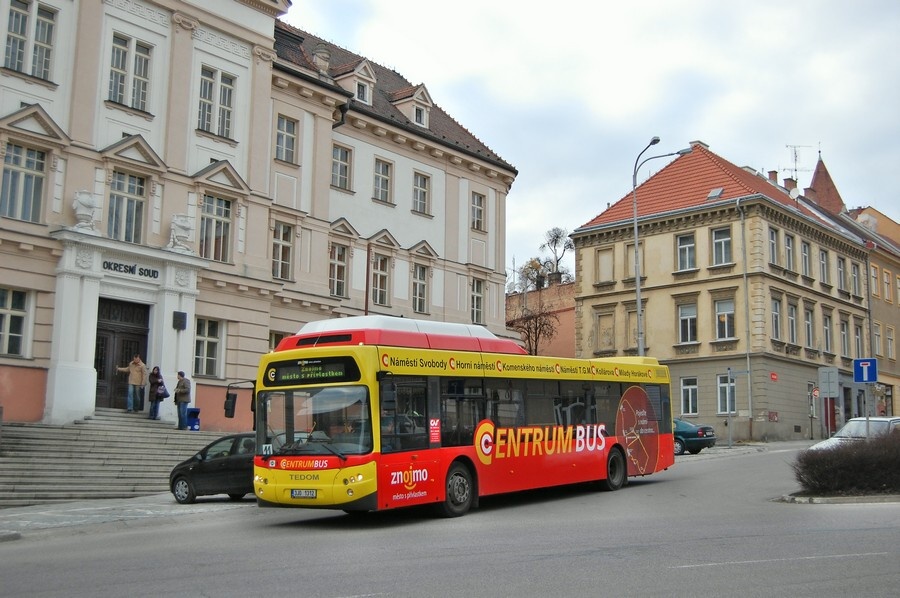 3J0 1312