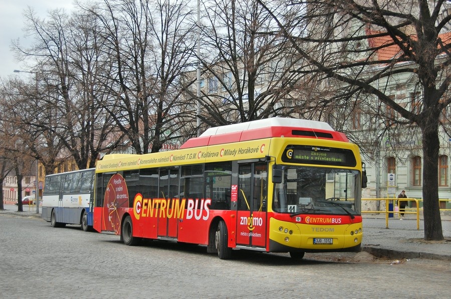 3J0 1312