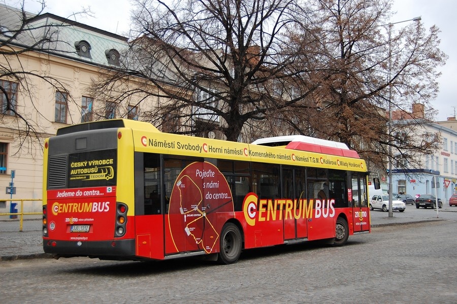 3J0 1312
