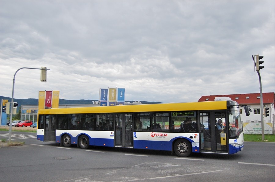 417