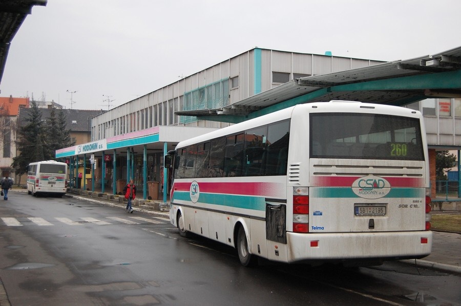 5B1 2195