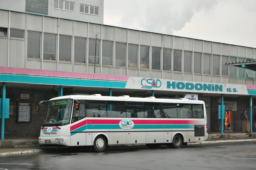 5B1 3759