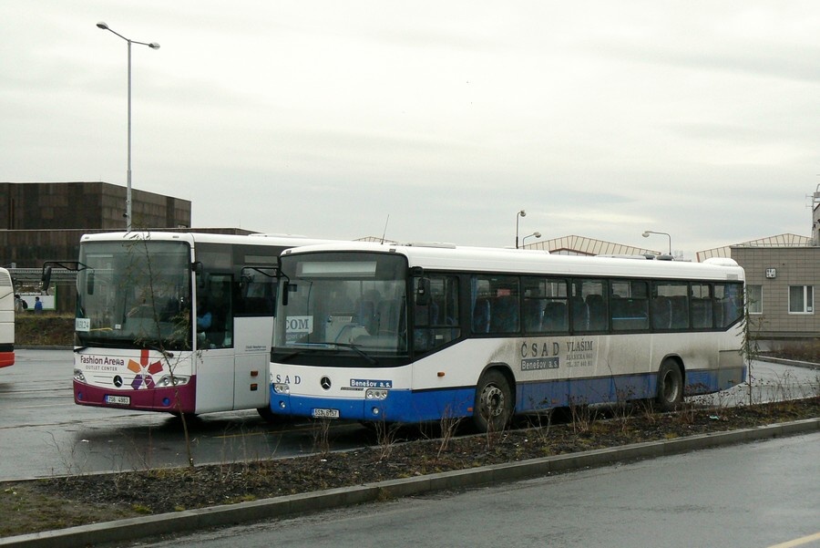5S2 6157