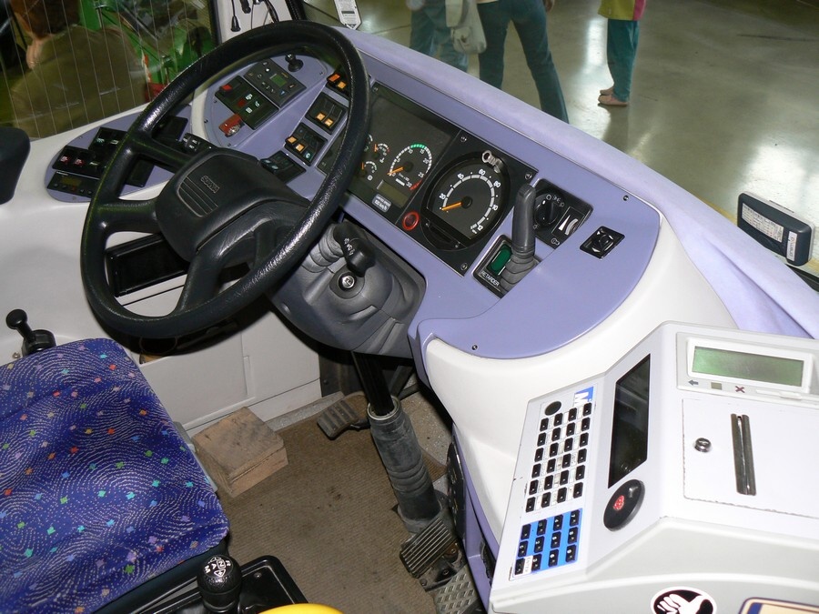 5S9 5661