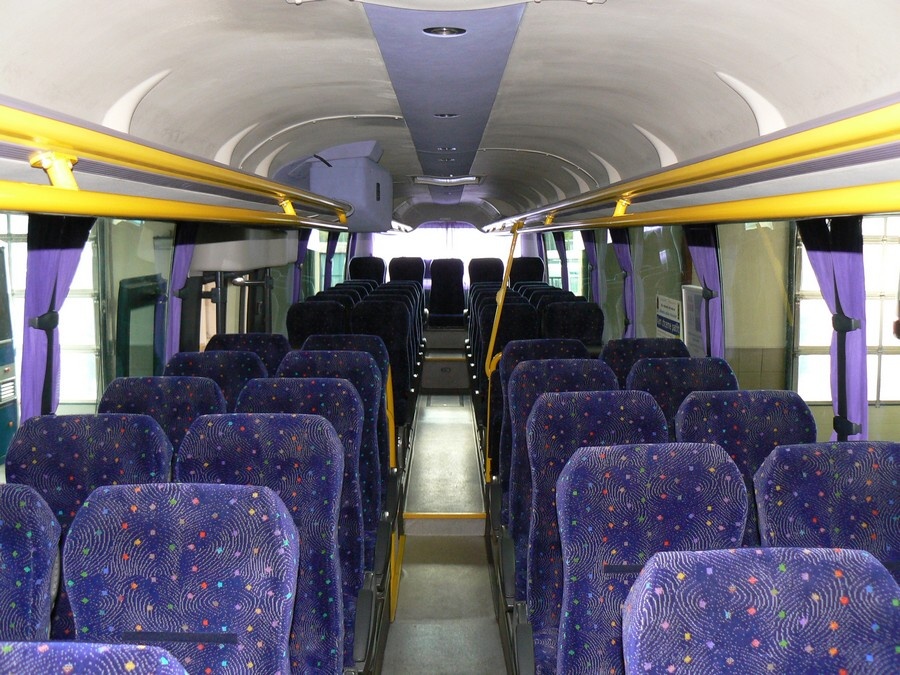 5S9 5661