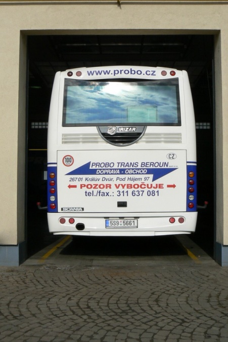 5S9 5661