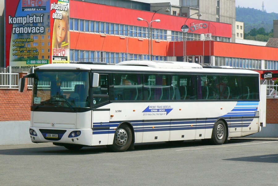 5S9 6653