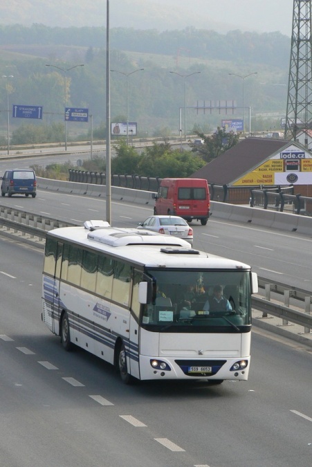 5S9 6653